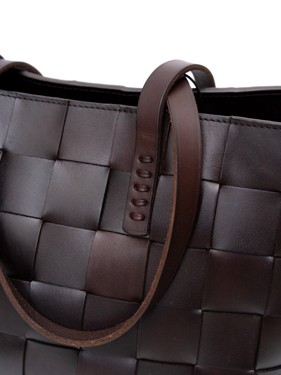 Сумка JAPAN TOTE