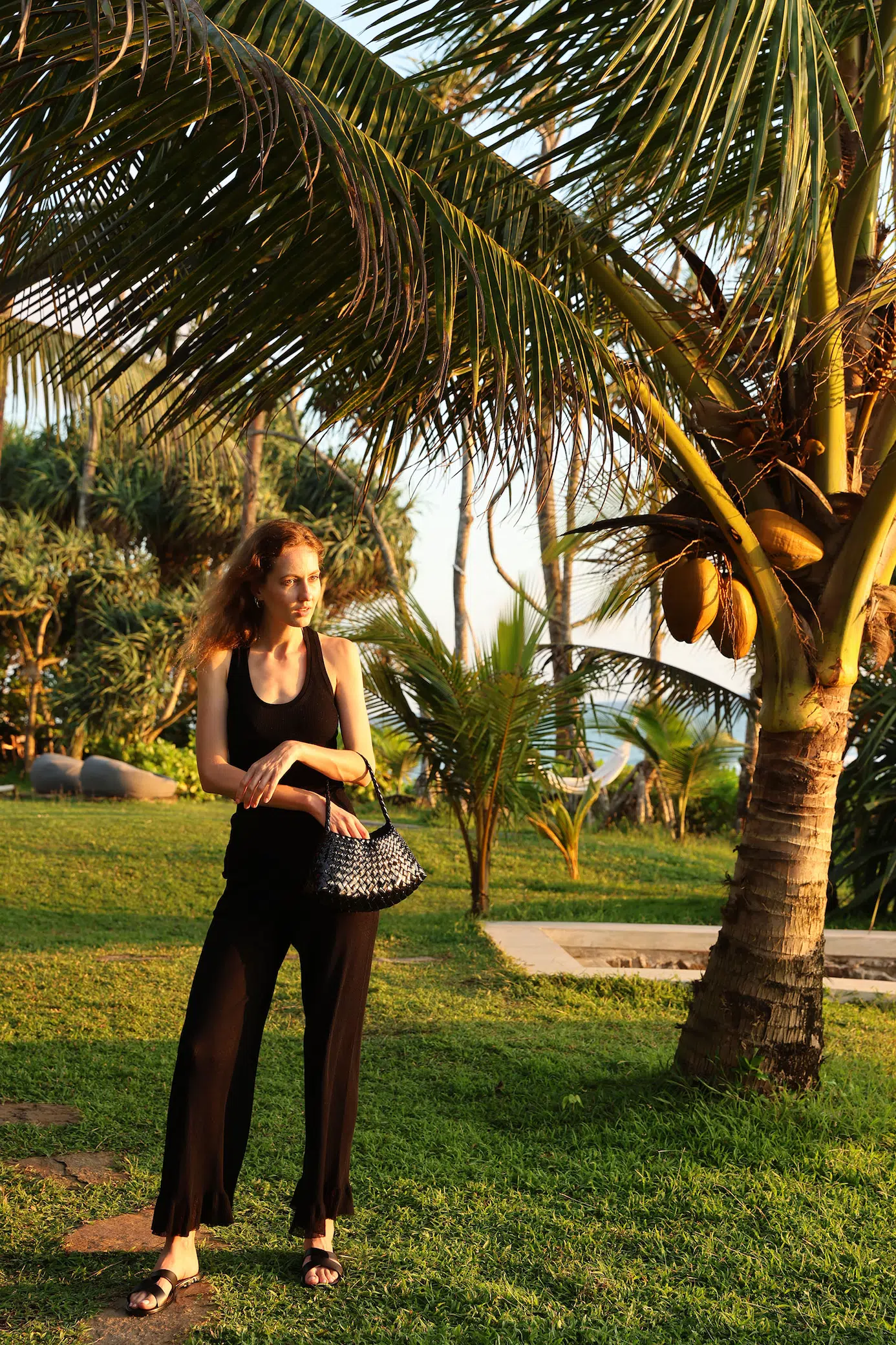 Сумка ROSANNA MINI