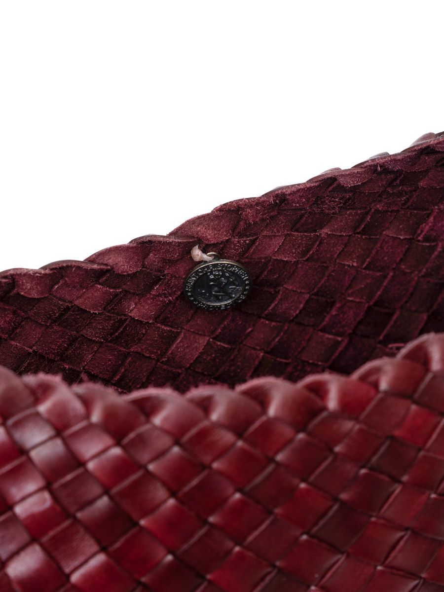 Сумка ROSANNA MINI