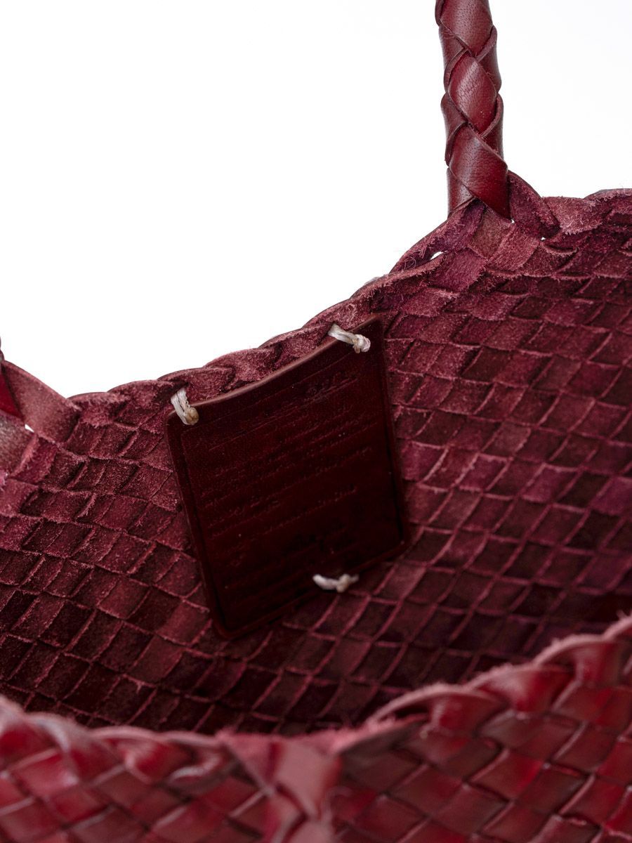 Сумка SANTA CROCE