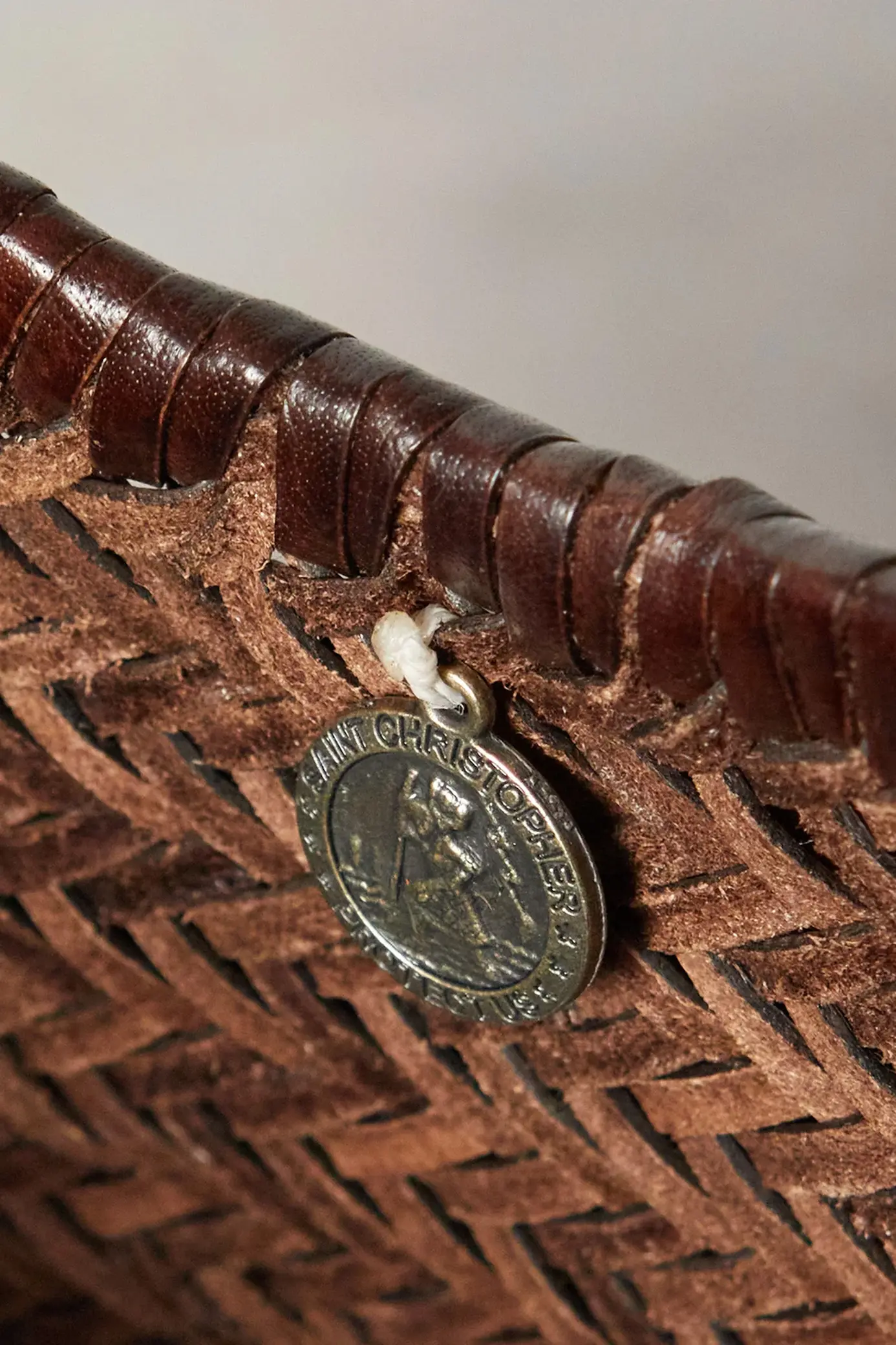 Сумка NS DIAGONAL