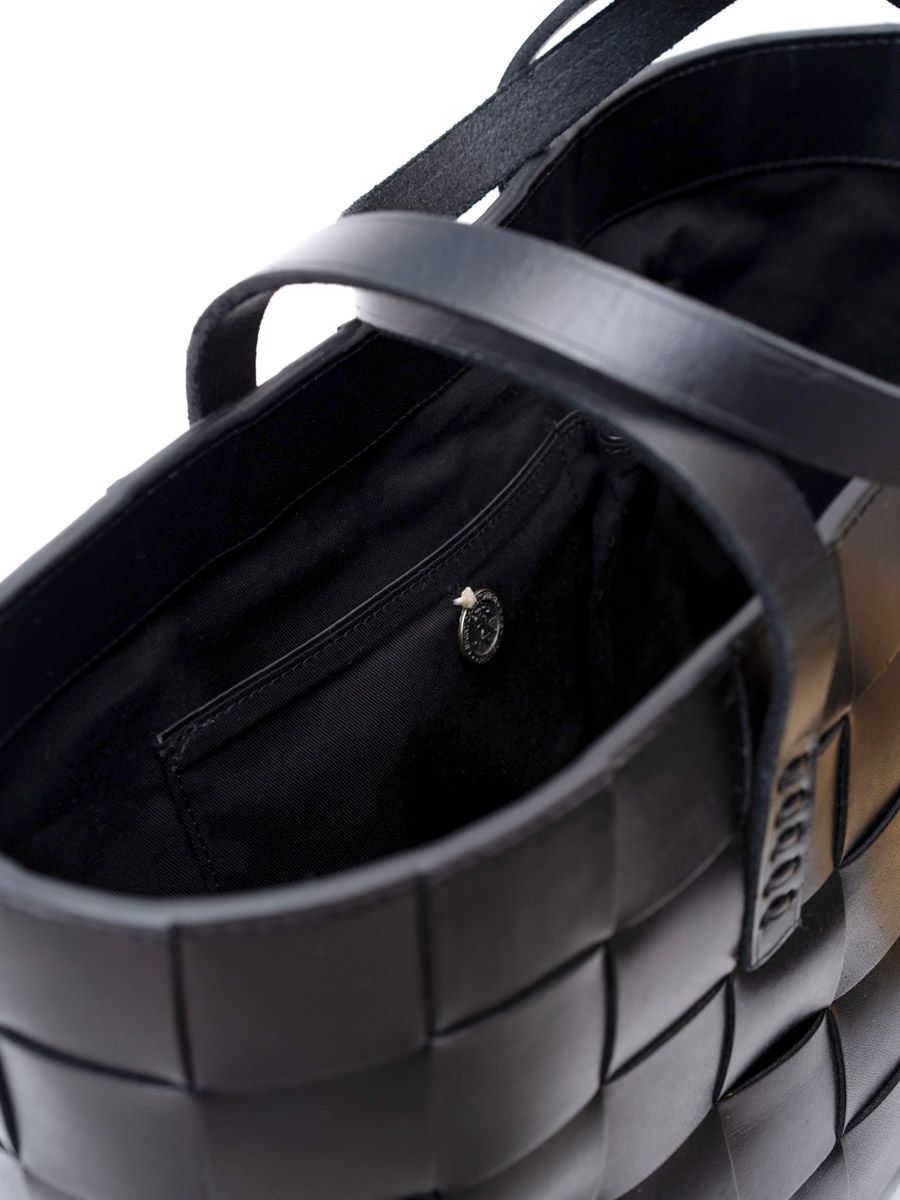 Сумка JAPAN TOTE