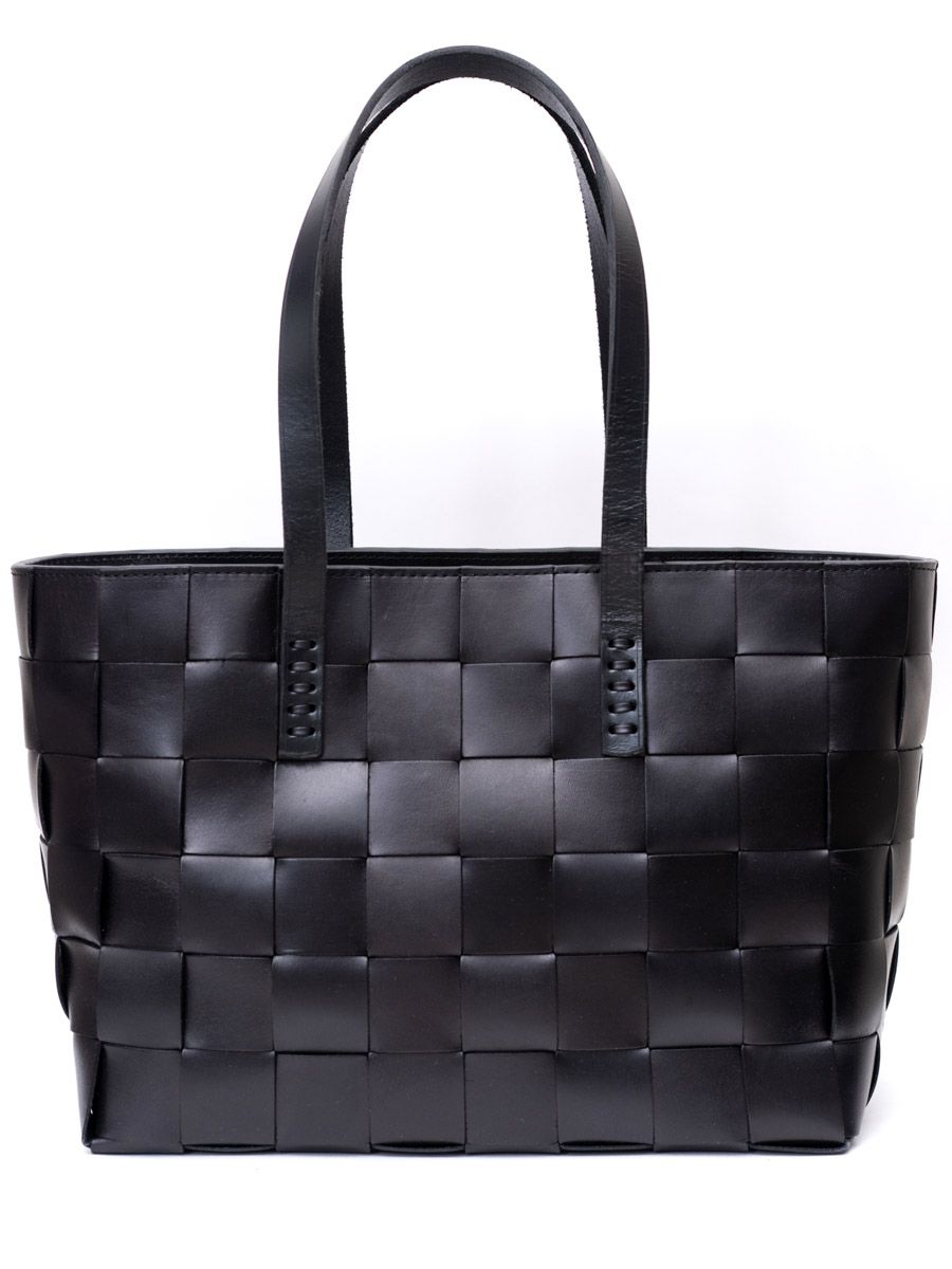 Сумка JAPAN TOTE