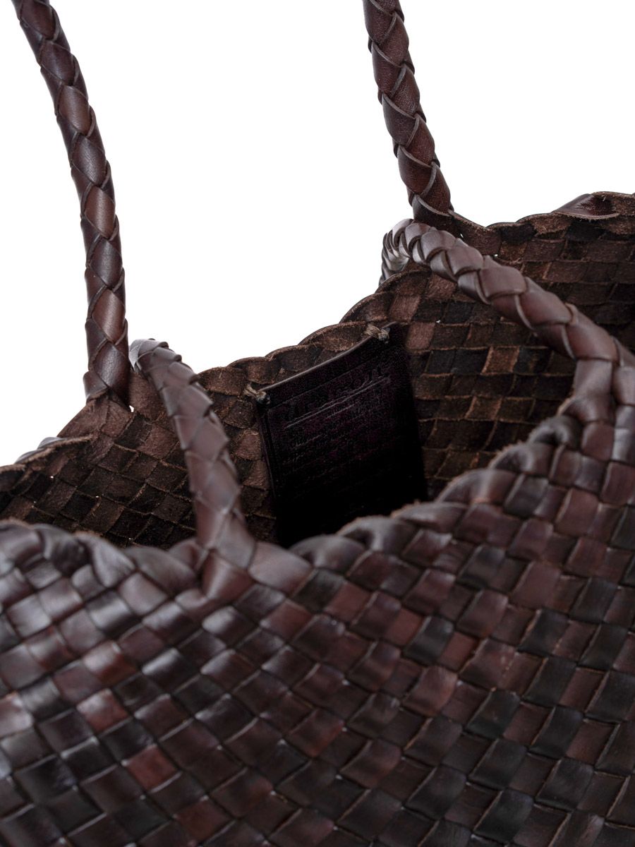 Сумка SANTA CROCE