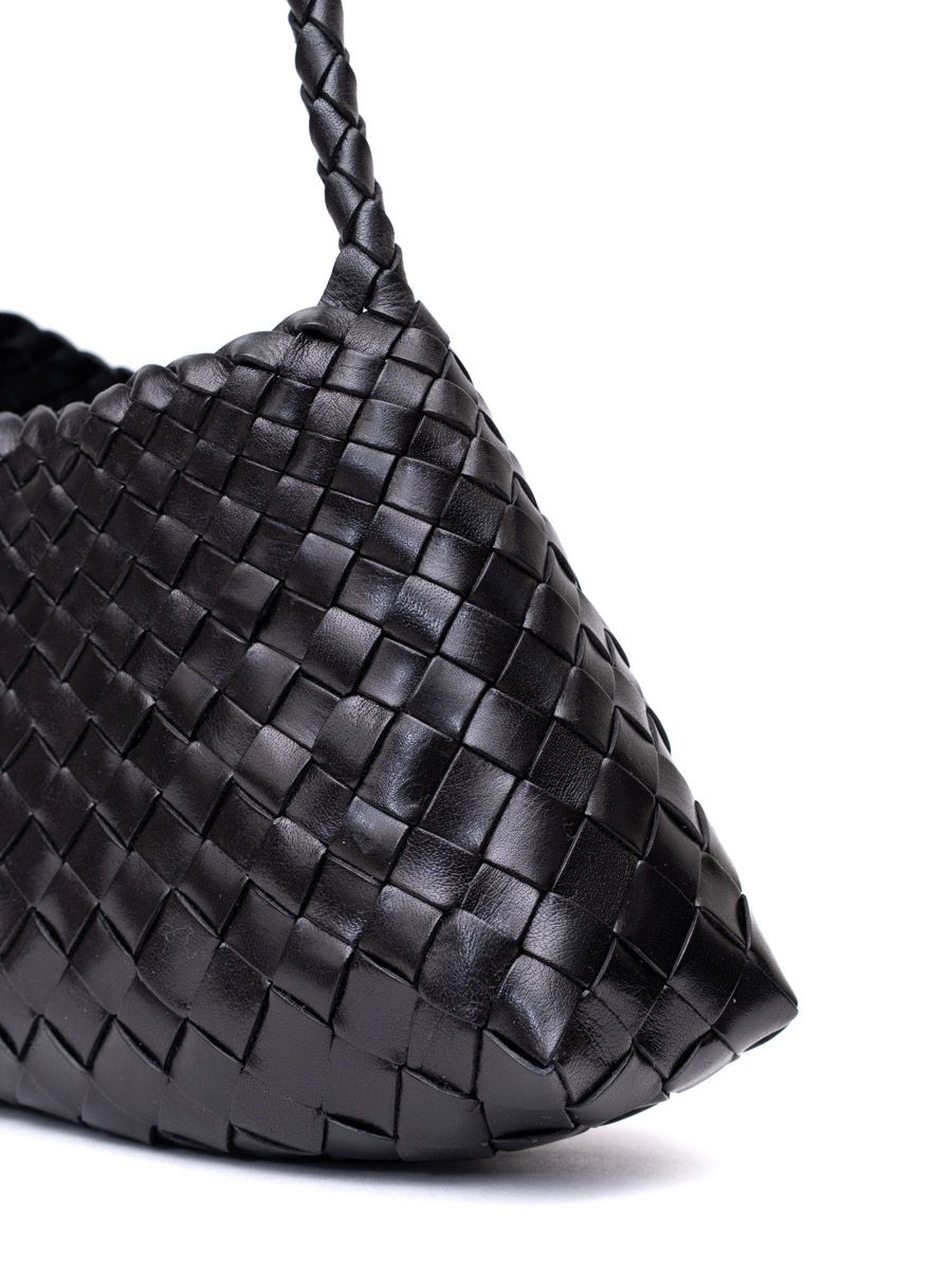 Сумка ROSANNA MINI