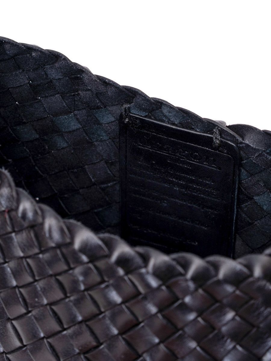 Сумка ROSANNA MINI