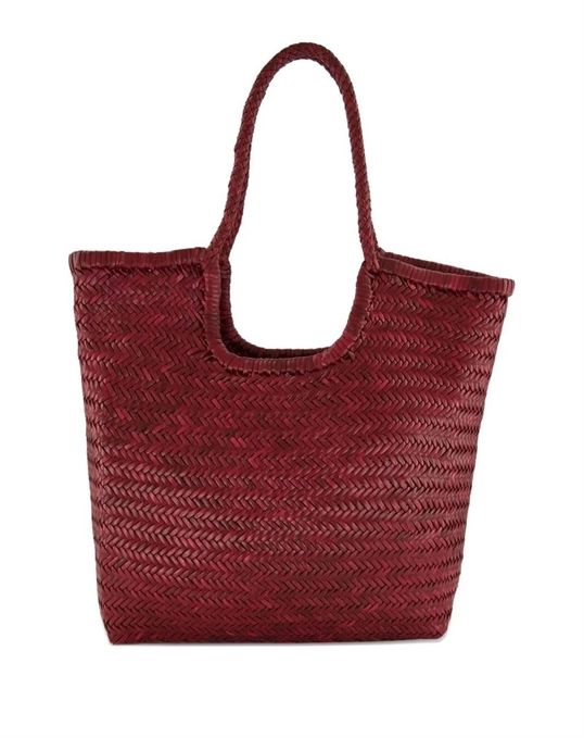 Сумка NS DIAGONAL