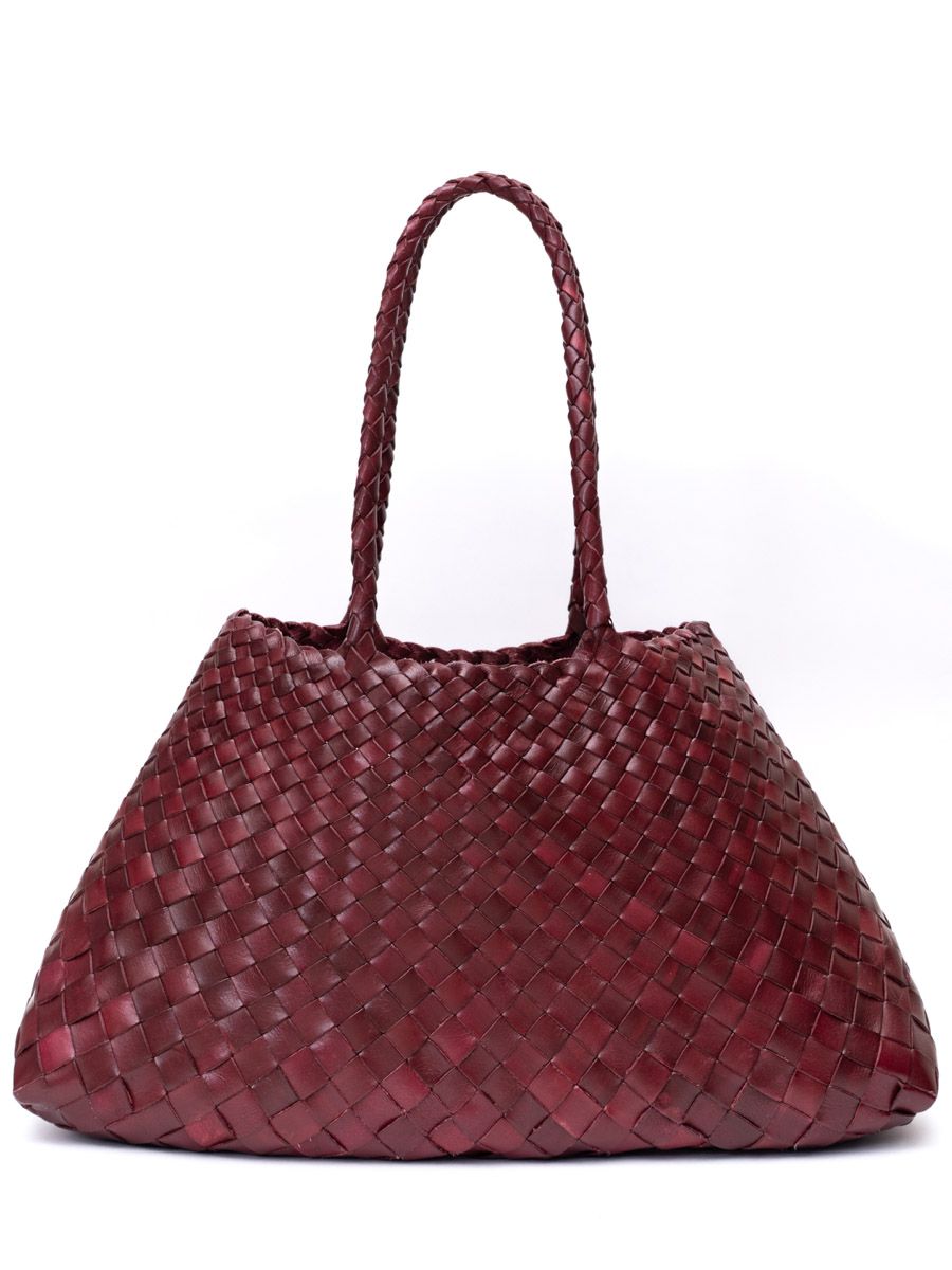 Сумка SANTA CROCE