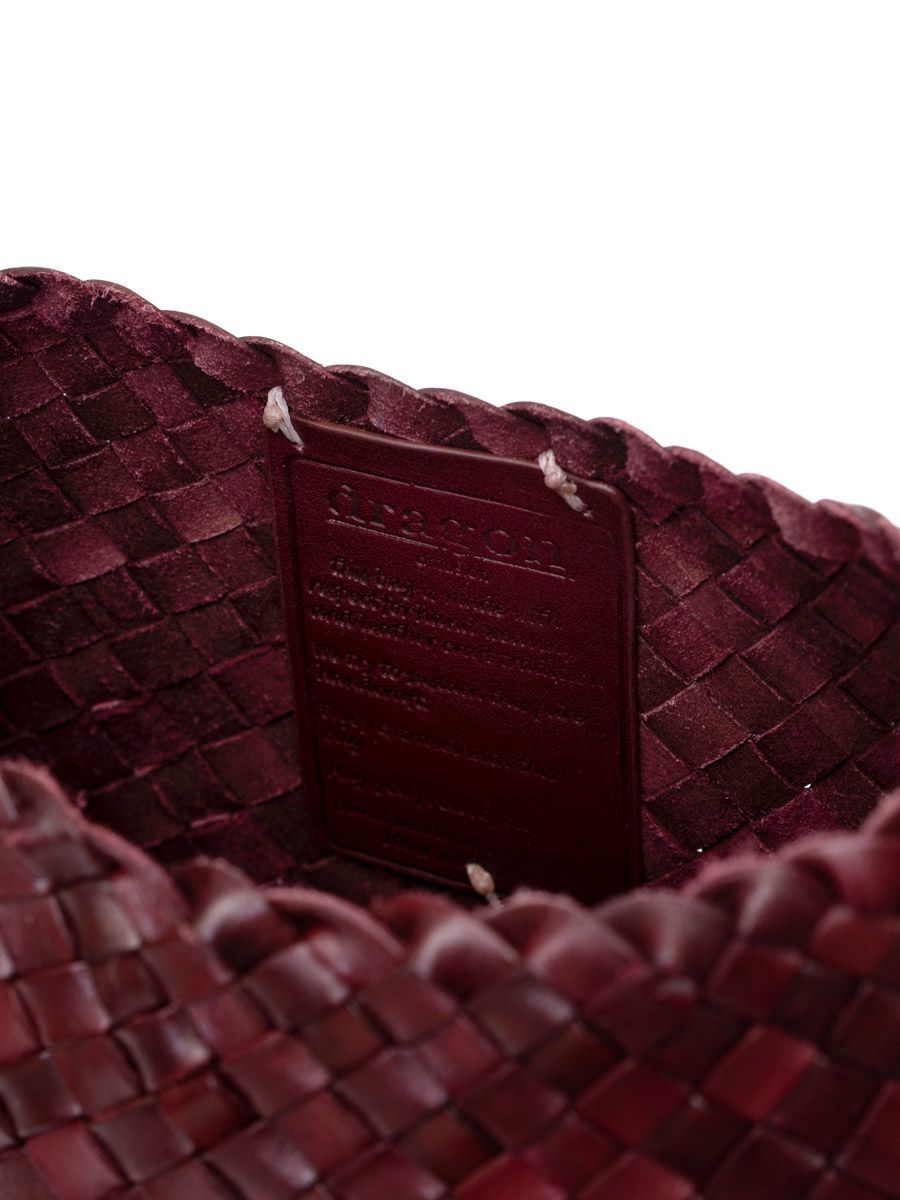 Сумка ROSANNA MINI