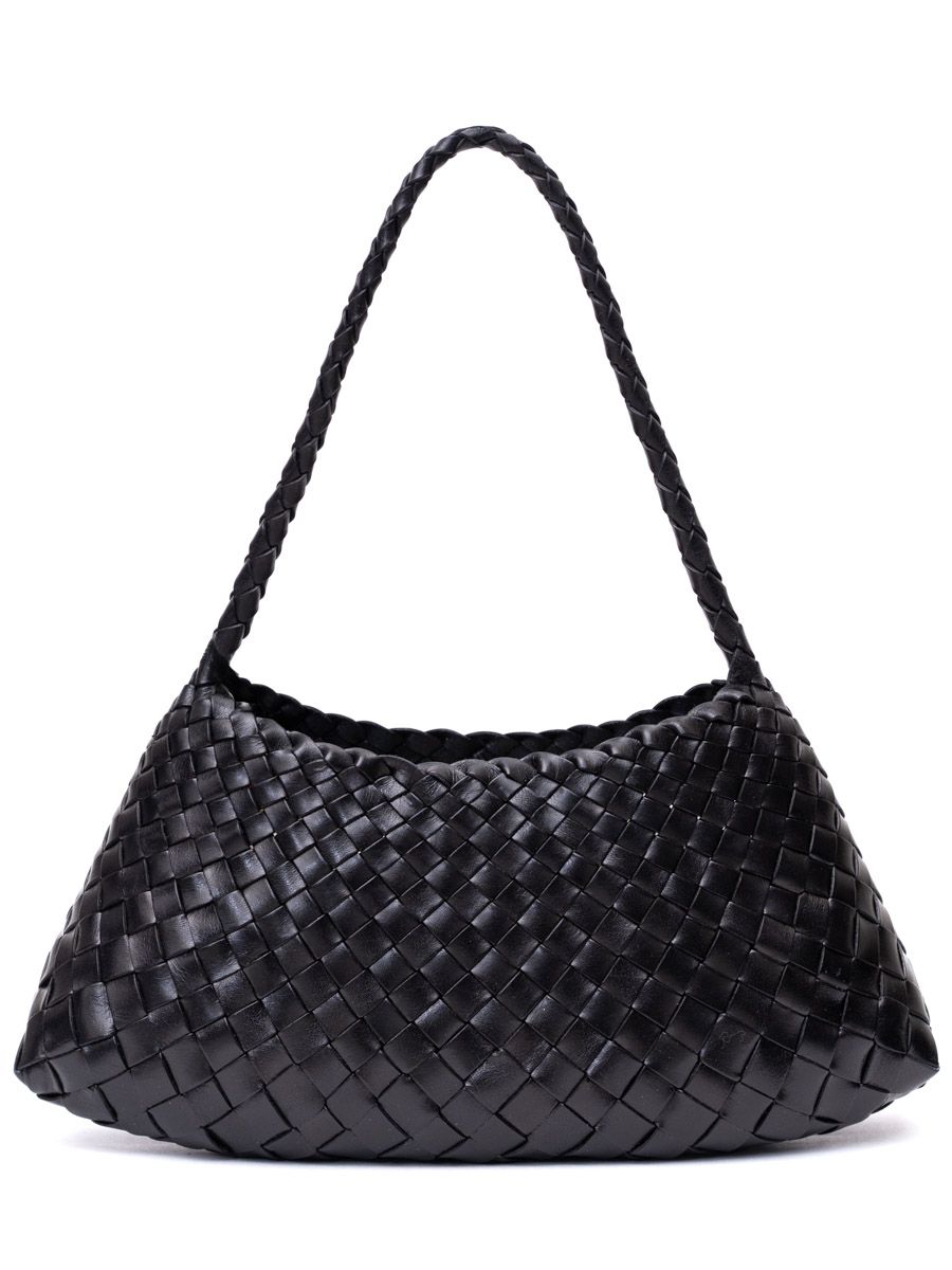 Сумка ROSANNA MINI