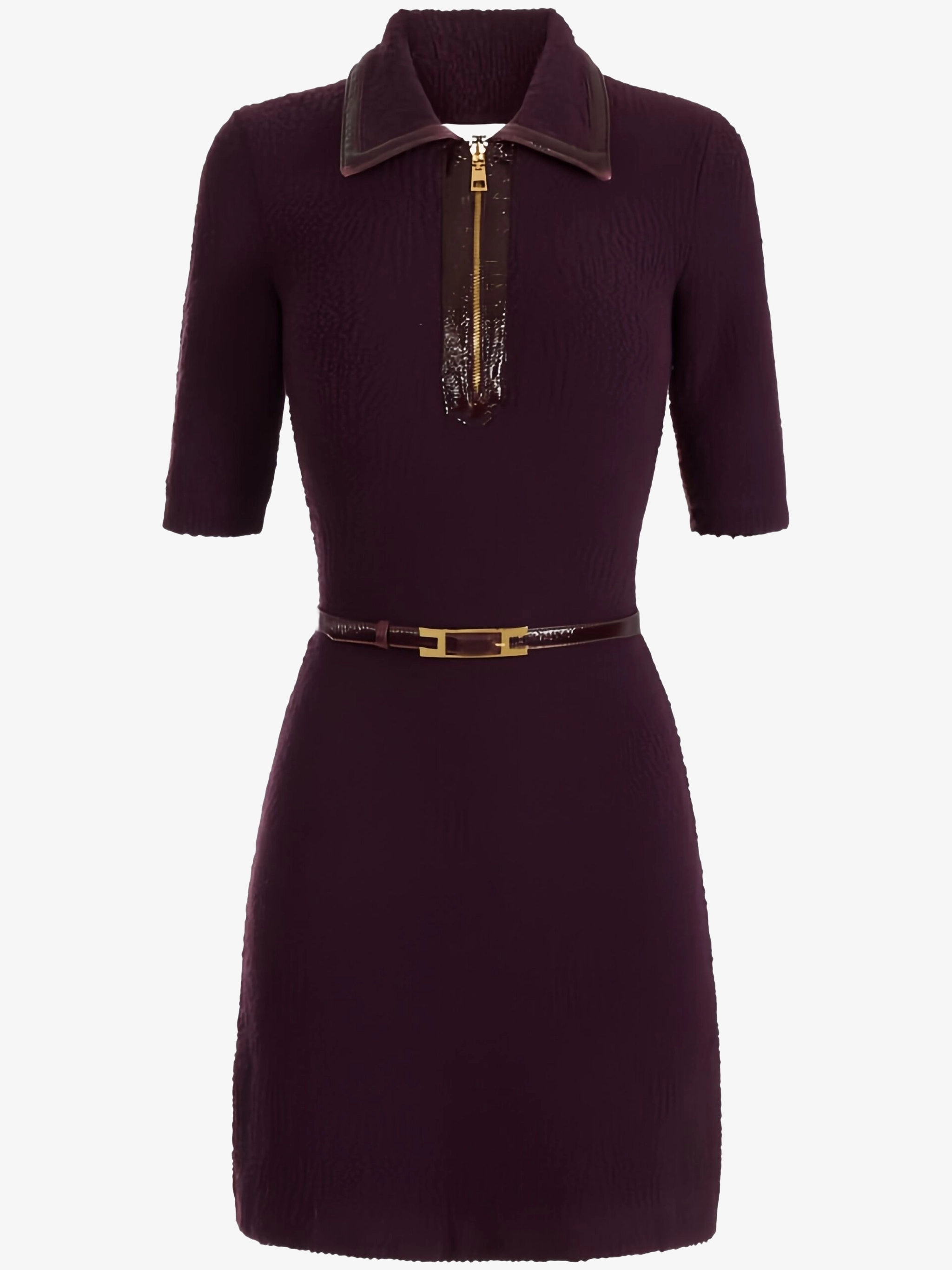 Платье+ремень