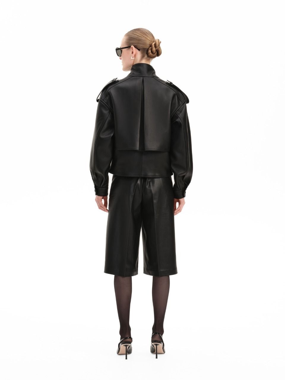 Куртка-косуха