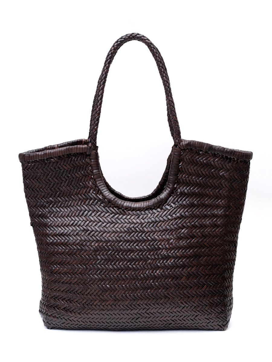 Сумка NS DIAGONAL