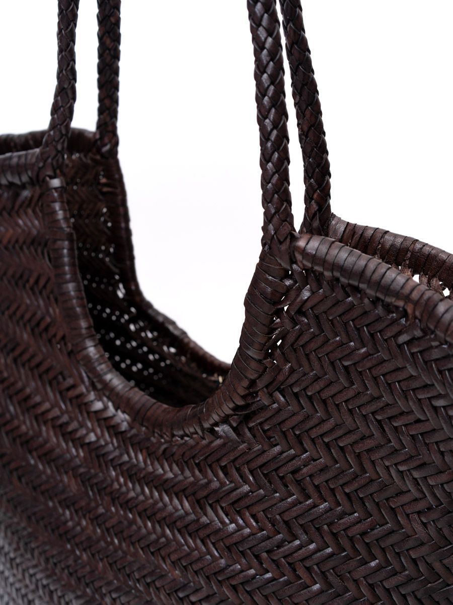 Сумка NS DIAGONAL