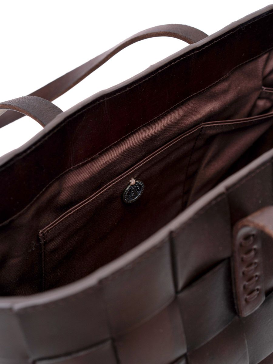 Сумка JAPAN TOTE