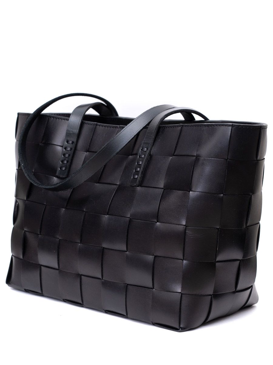 Сумка JAPAN TOTE