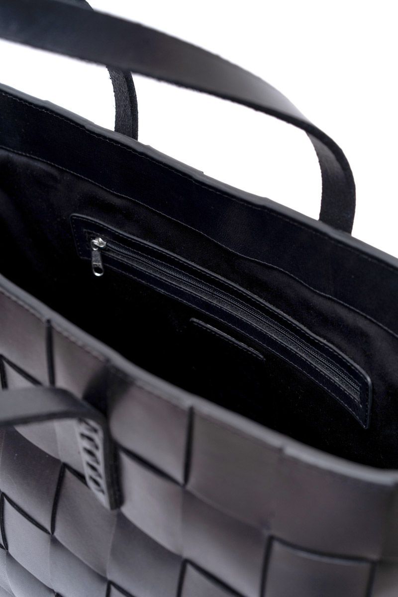 Сумка JAPAN TOTE