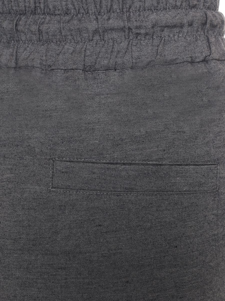 Брюки-кюлоты