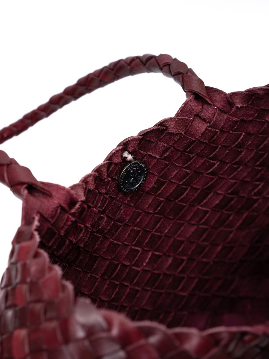 Сумка SANTA CROCE