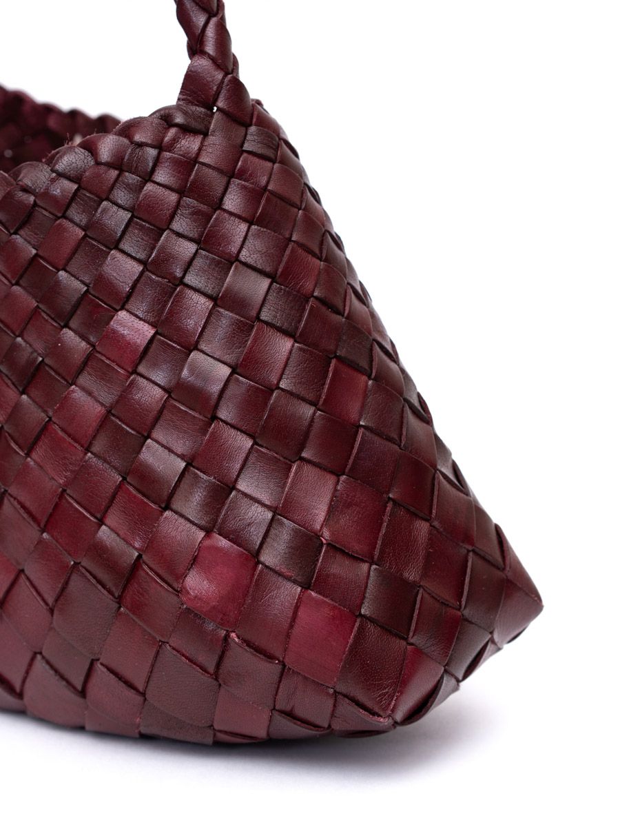 Сумка ROSANNA MINI