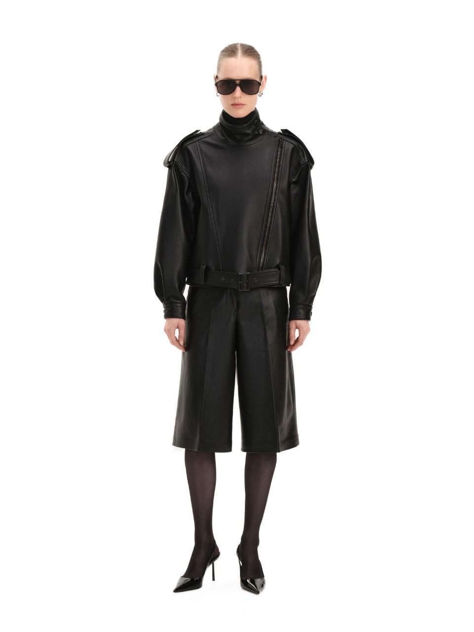 Куртка-косуха