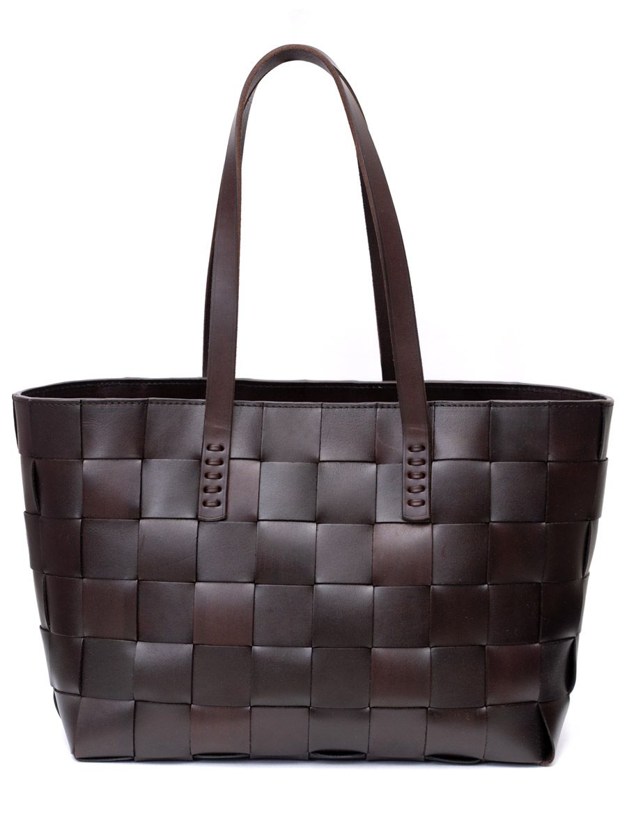 Сумка JAPAN TOTE