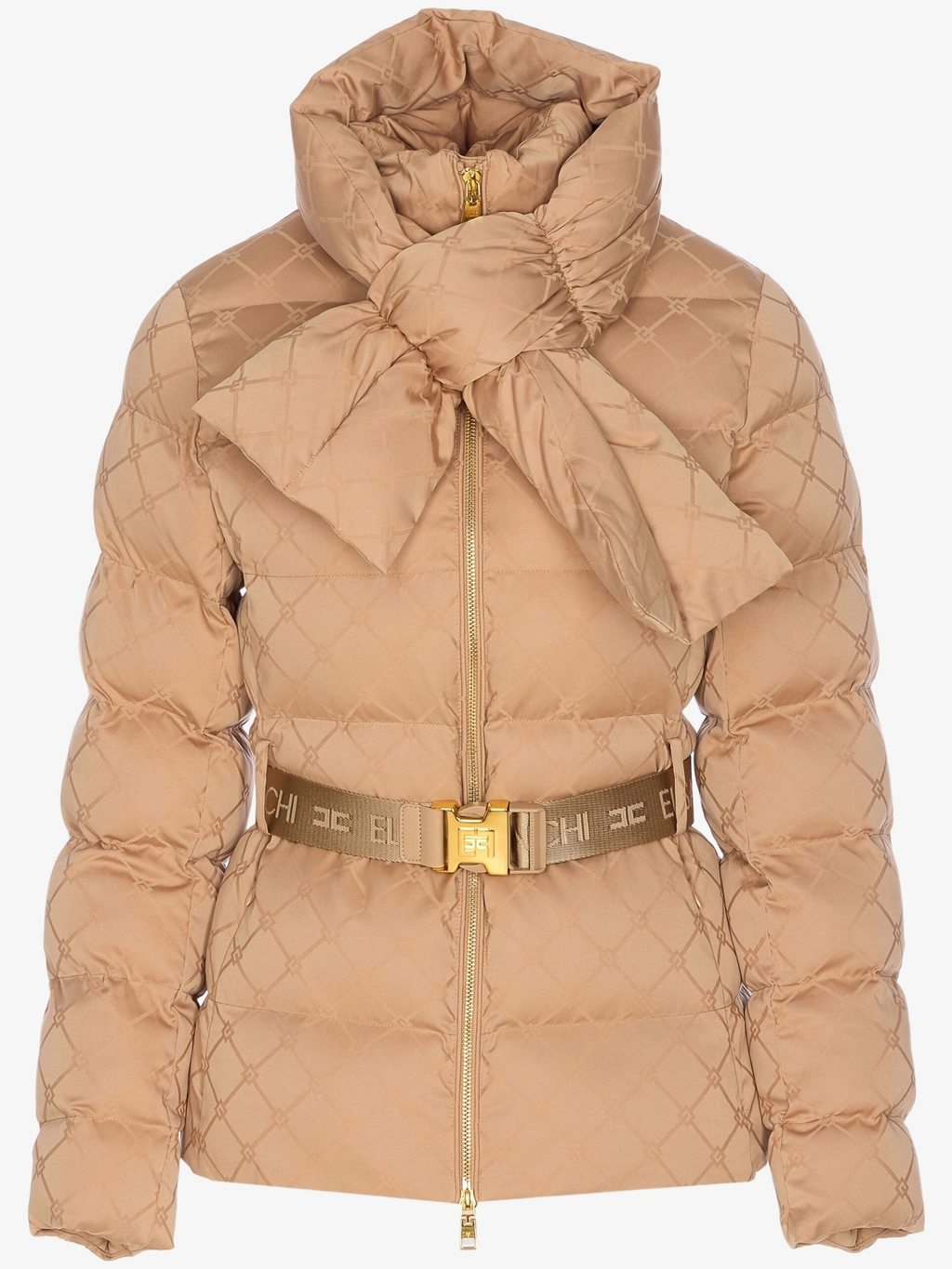 Куртка+ремень