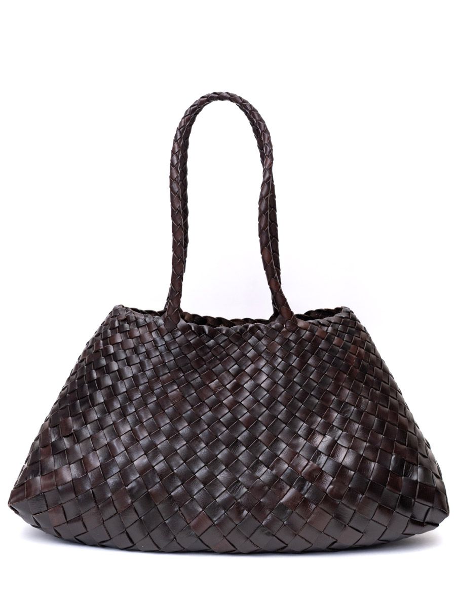 Сумка SANTA CROCE