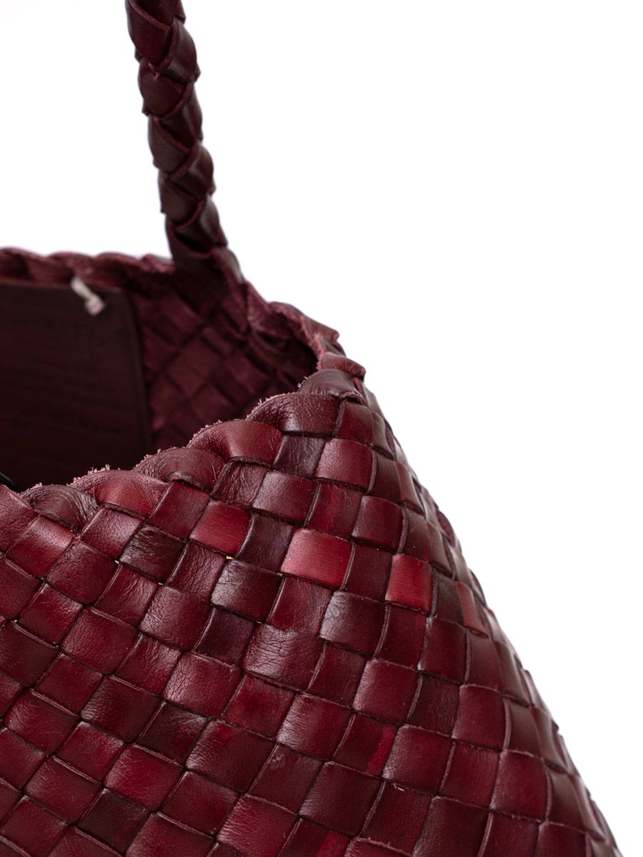 Сумка SANTA CROCE