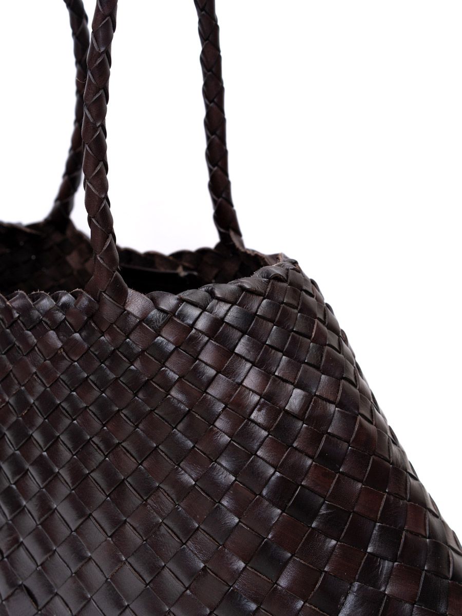 Сумка SANTA CROCE